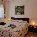 Weforyou Solymar 2 Bedrooms