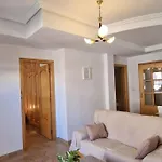 Weforyou Solymar 2 Bedrooms