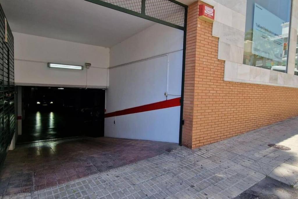 Weforyou Solymar 2 Bedrooms Apartment *