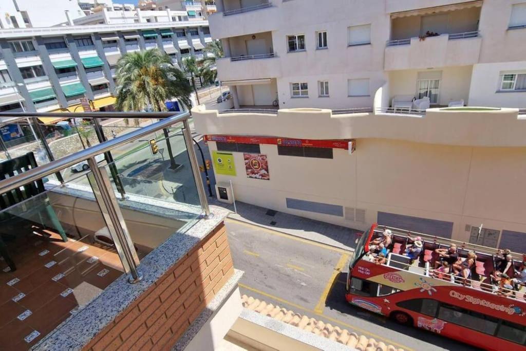 Weforyou Solymar 2 Bedrooms Apartment