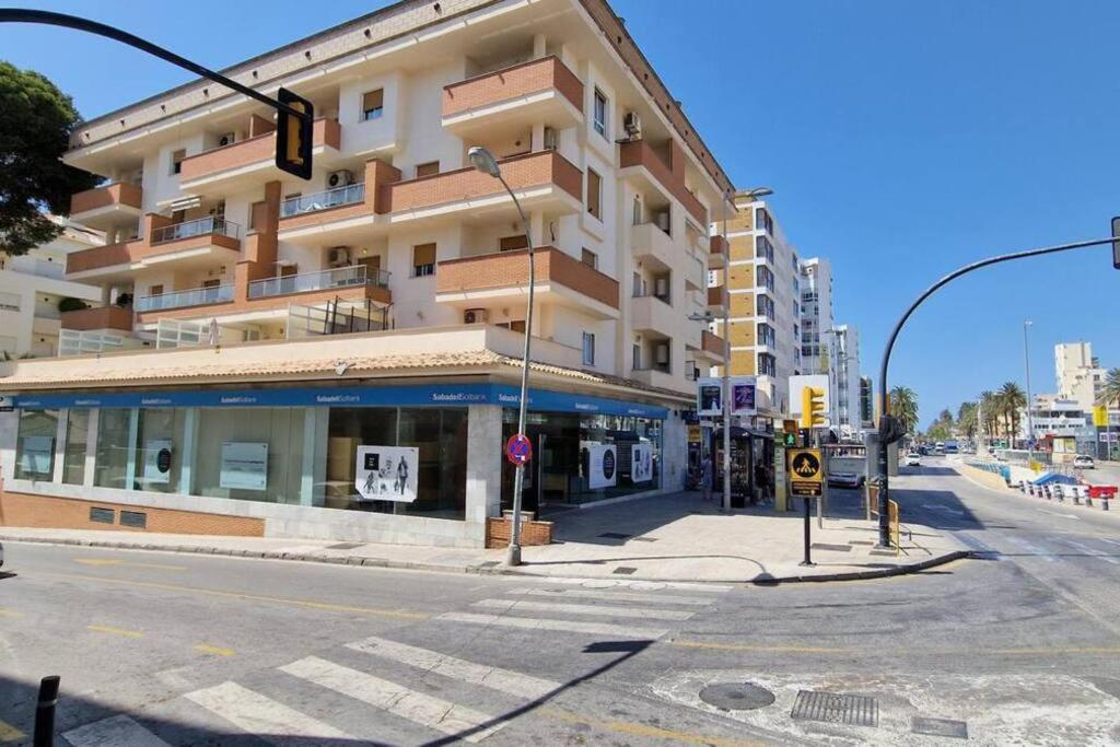 Weforyou Solymar 2 Bedrooms Benalmadena